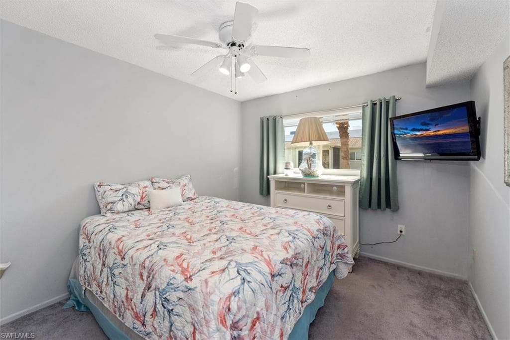 7400 College PKWY # 78D, FORT MYERS FL 33907-18