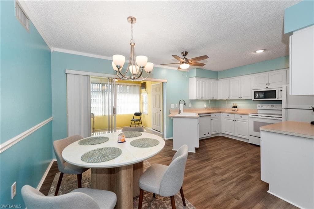 7400 College PKWY # 78D, FORT MYERS FL 33907-3