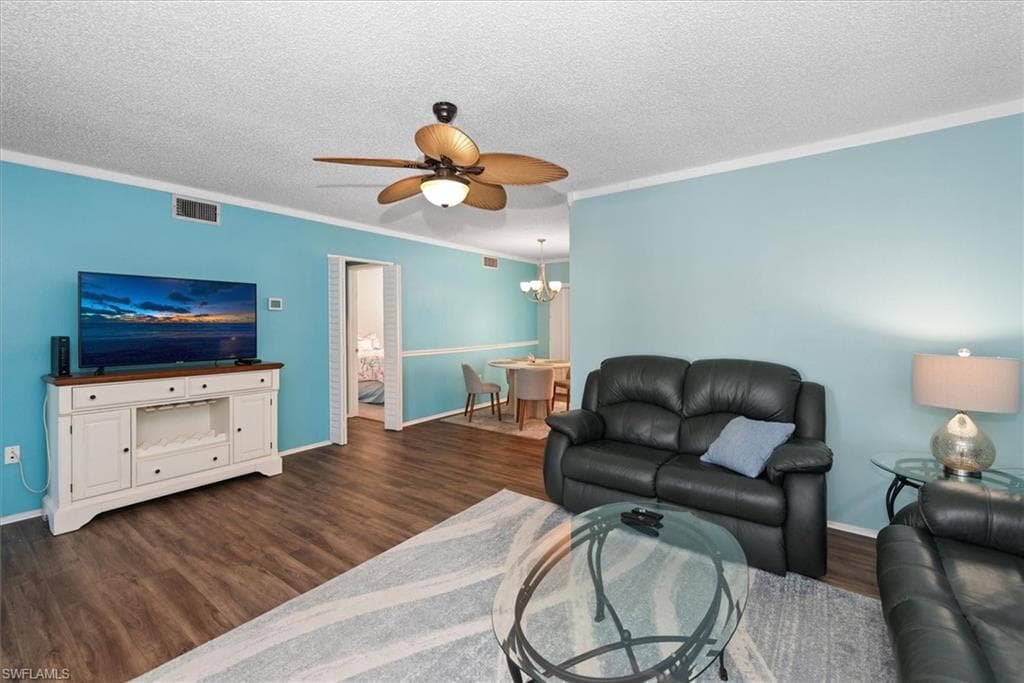 7400 College PKWY # 78D, FORT MYERS FL 33907-7