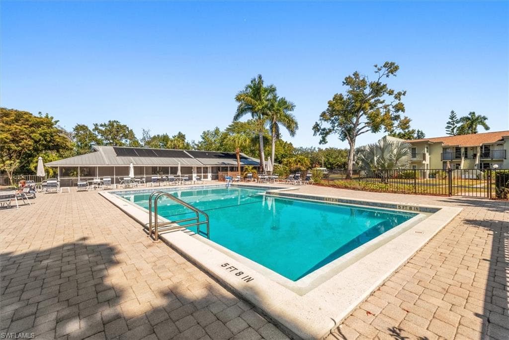 7400 College PKWY # 78D, FORT MYERS FL 33907-24