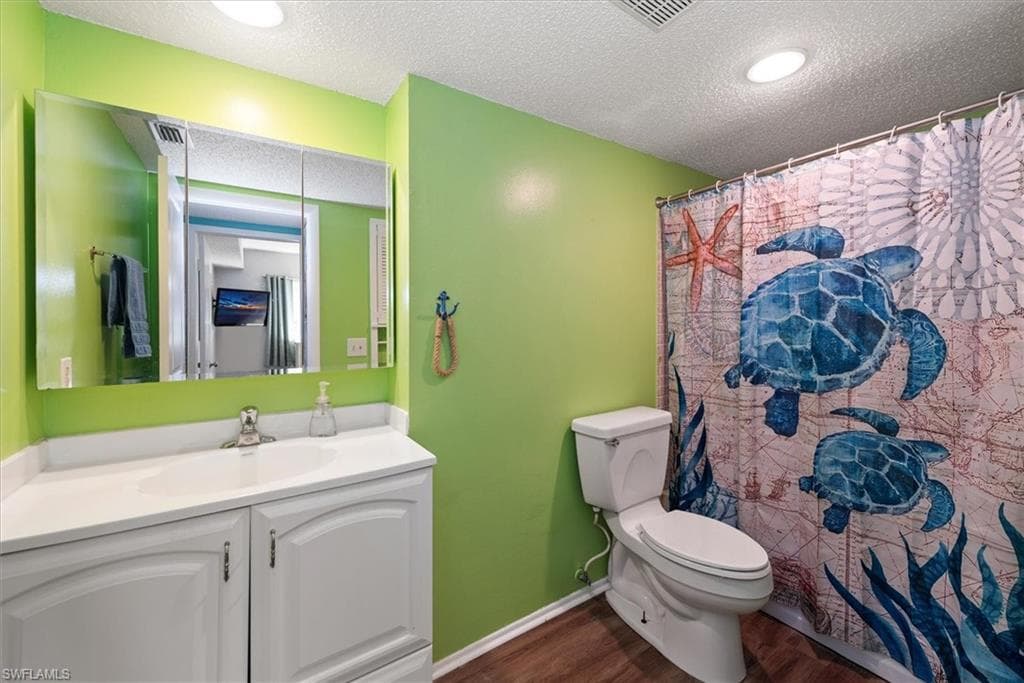 7400 College PKWY # 78D, FORT MYERS FL 33907-20