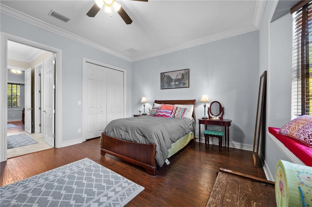 13350 Shetland LN-33