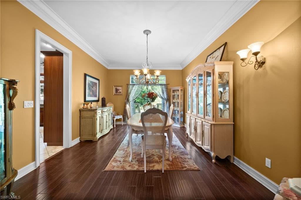 13350 Shetland LN-13