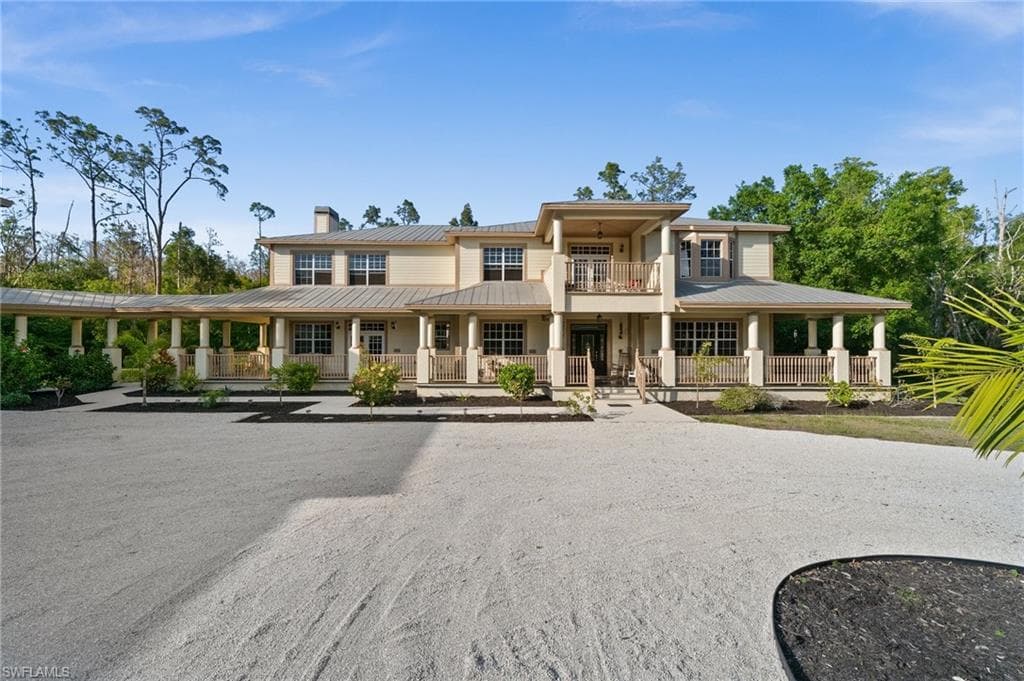 13350 Shetland LN-49