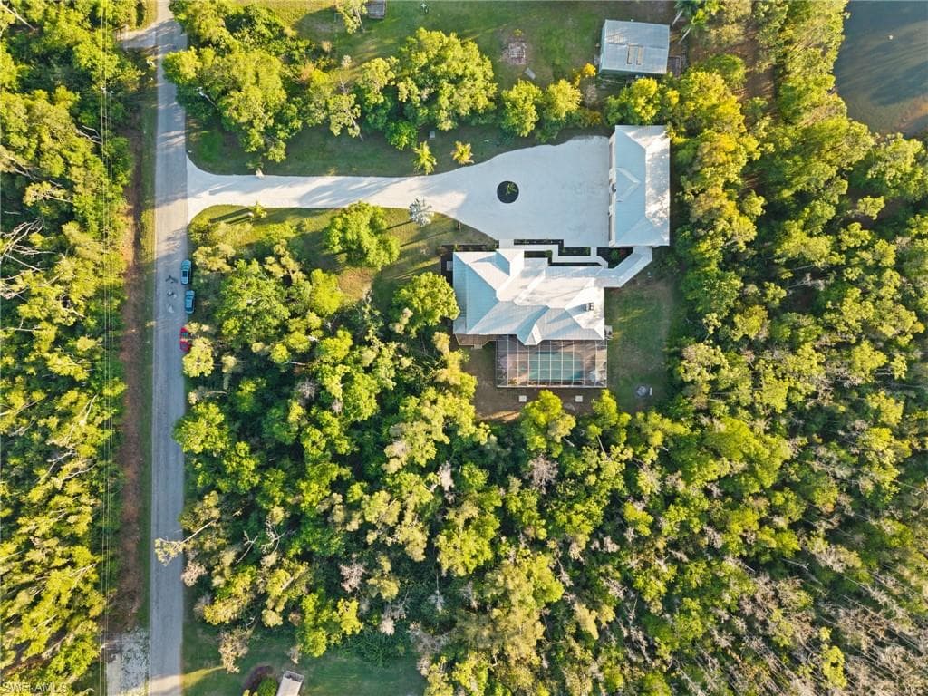 13350 Shetland LN-7