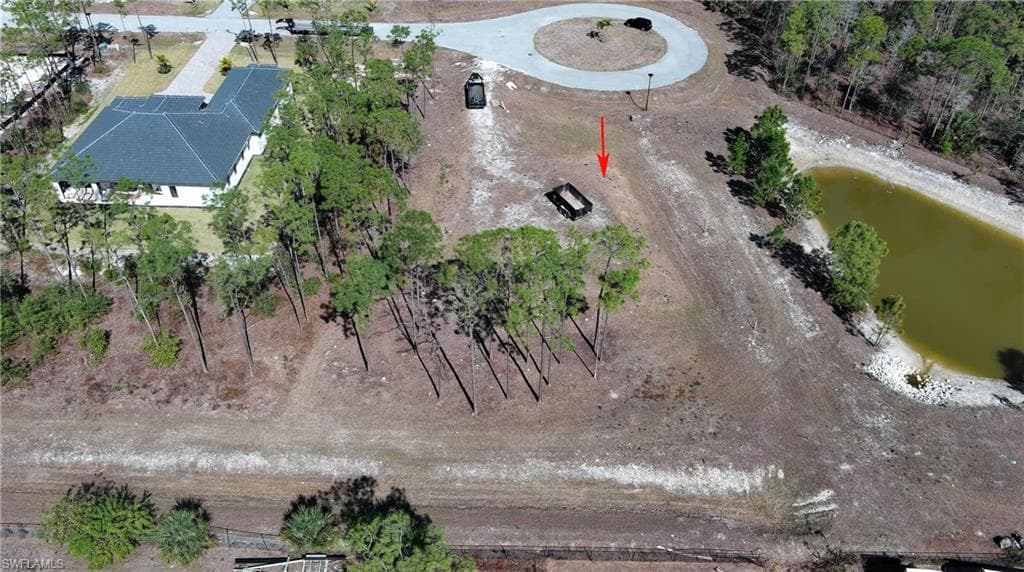 25460 Divot DR, BONITA SPRINGS FL 34135-11