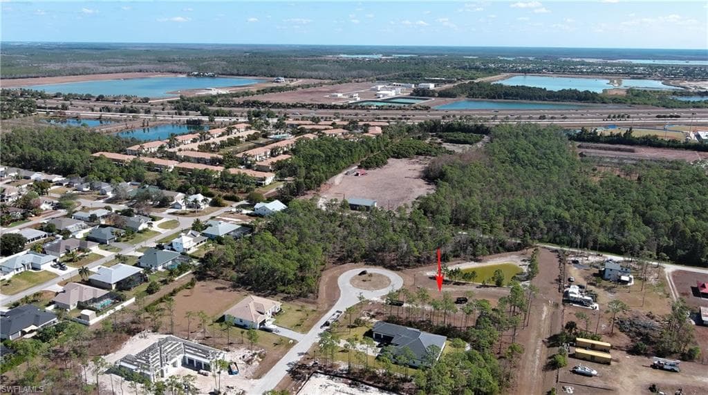 25460 Divot DR, BONITA SPRINGS FL 34135-8