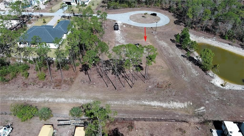 25460 Divot DR, BONITA SPRINGS FL 34135-10