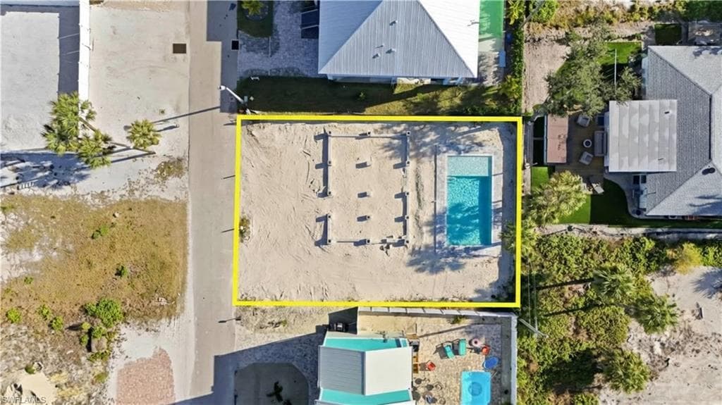 140 Jefferson ST-19