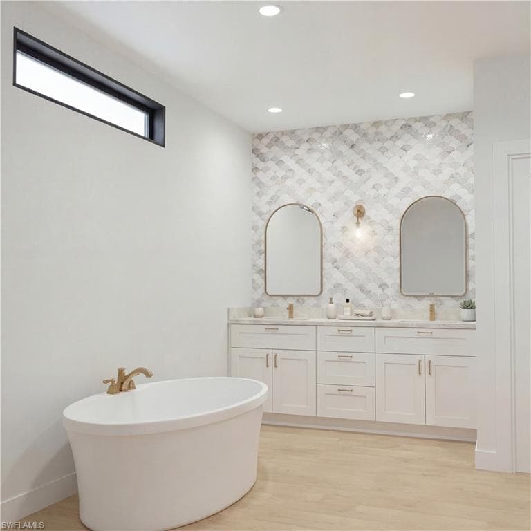 140 Jefferson ST-9