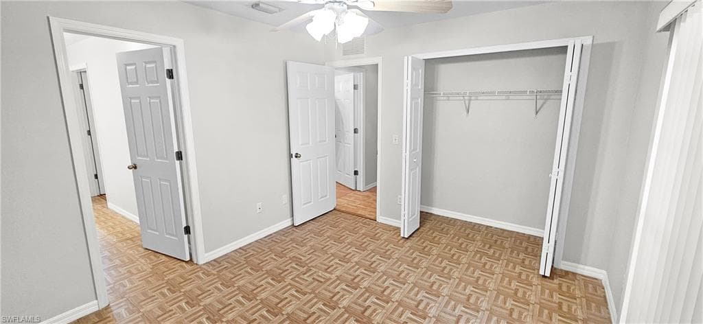 6078 Laurelwood DR-3