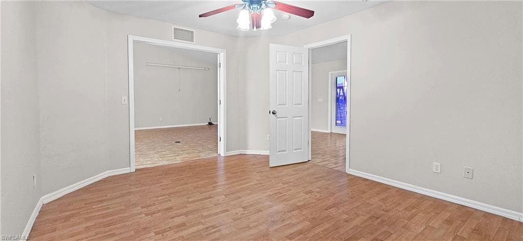 6078 Laurelwood DR, FORT MYERS FL 33905-15