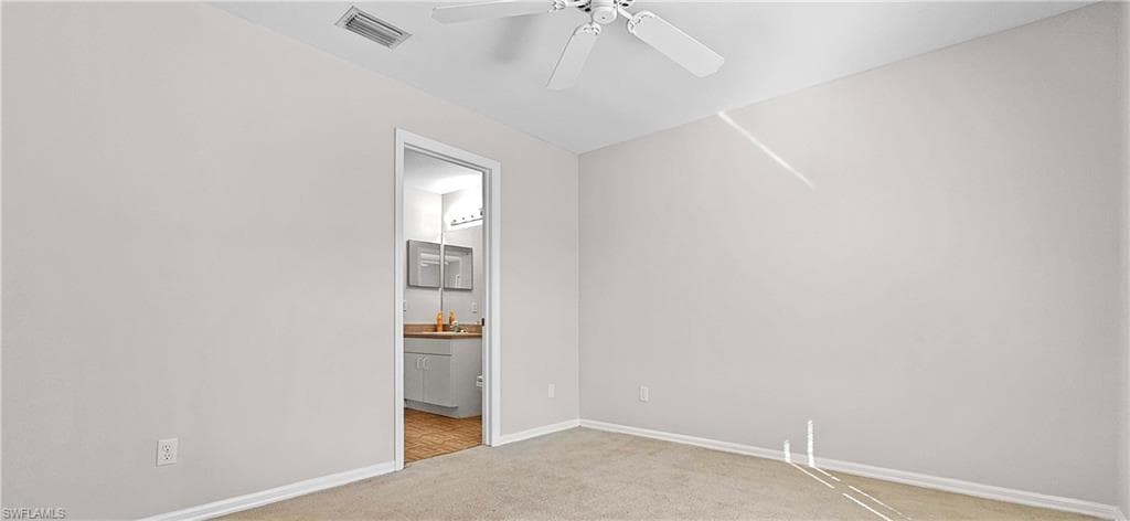 6078 Laurelwood DR, FORT MYERS FL 33905-11