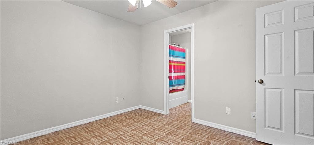 6078 Laurelwood DR, FORT MYERS FL 33905-6