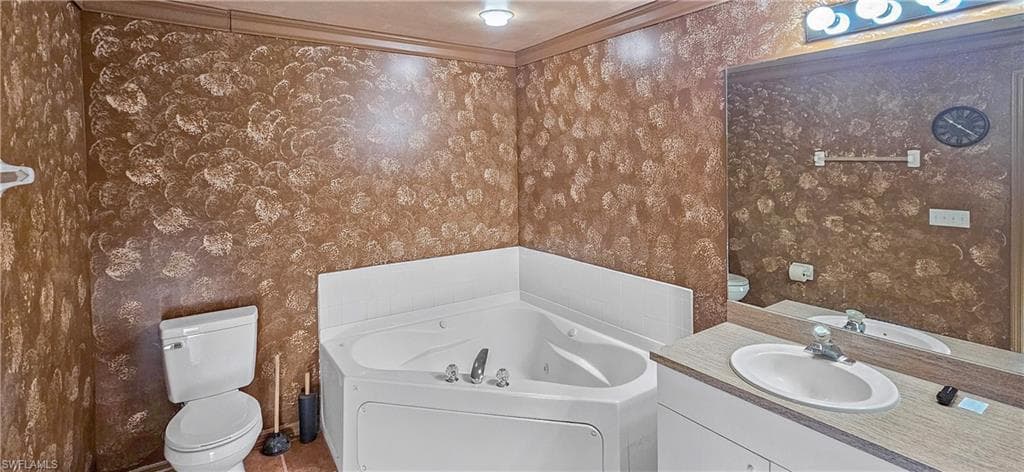 6078 Laurelwood DR, FORT MYERS FL 33905-27