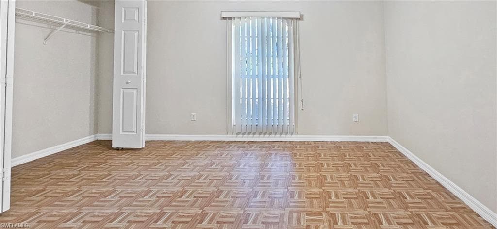 6078 Laurelwood DR, FORT MYERS FL 33905-4