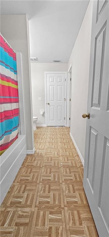 6078 Laurelwood DR, FORT MYERS FL 33905-8