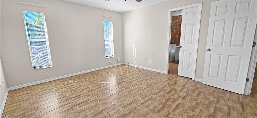 6078 Laurelwood DR, FORT MYERS FL 33905-23