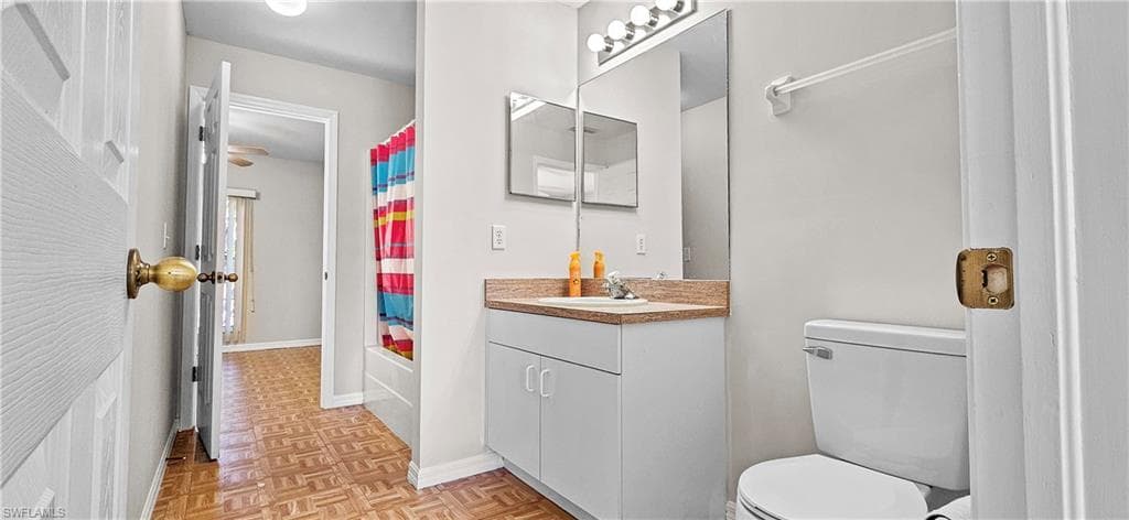 6078 Laurelwood DR, FORT MYERS FL 33905-9