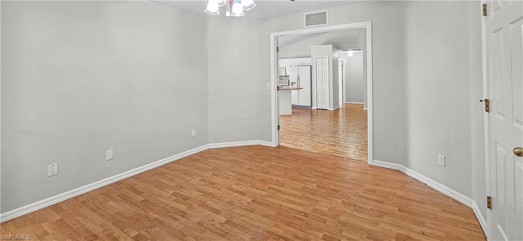 6078 Laurelwood DR, FORT MYERS FL 33905-14