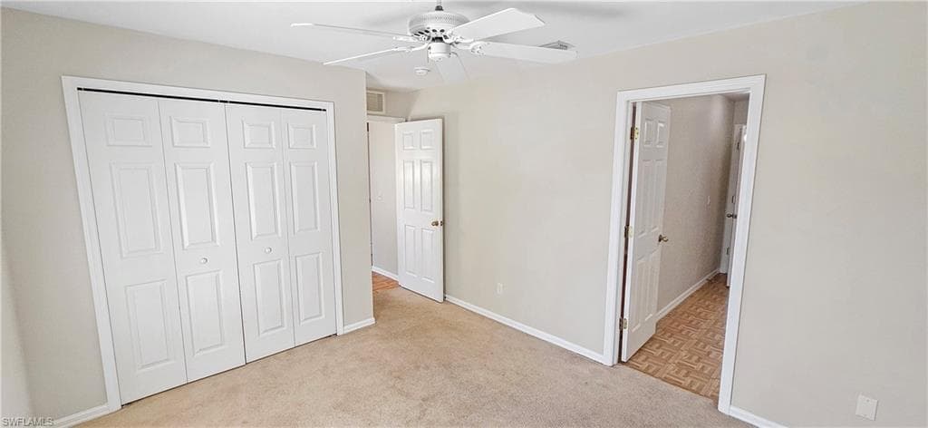 6078 Laurelwood DR, FORT MYERS FL 33905-10