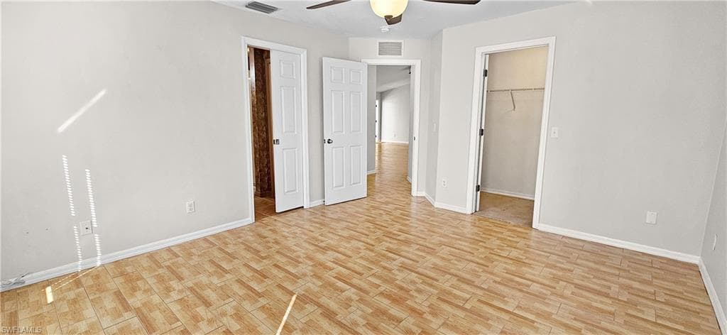 6078 Laurelwood DR, FORT MYERS FL 33905-24