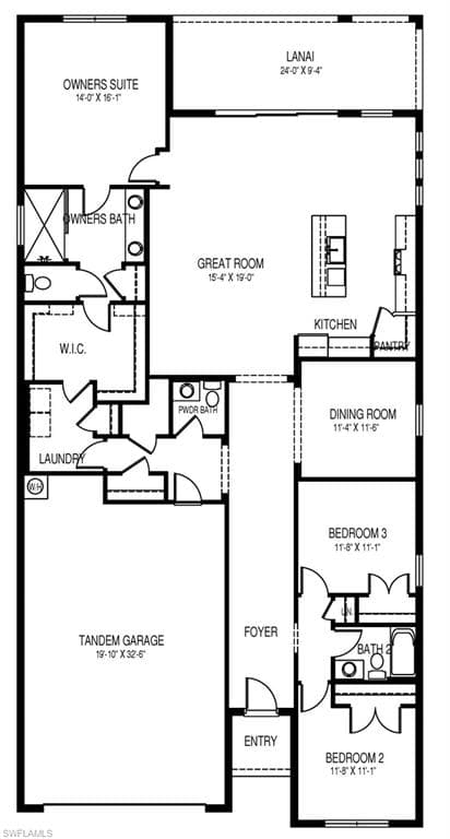 555 Spring Hill Lake LOOP-12