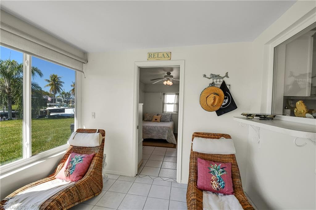 3018 SE 18th PL-22