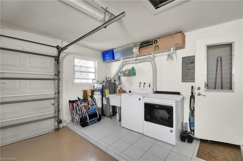 3018 SE 18th PL-26