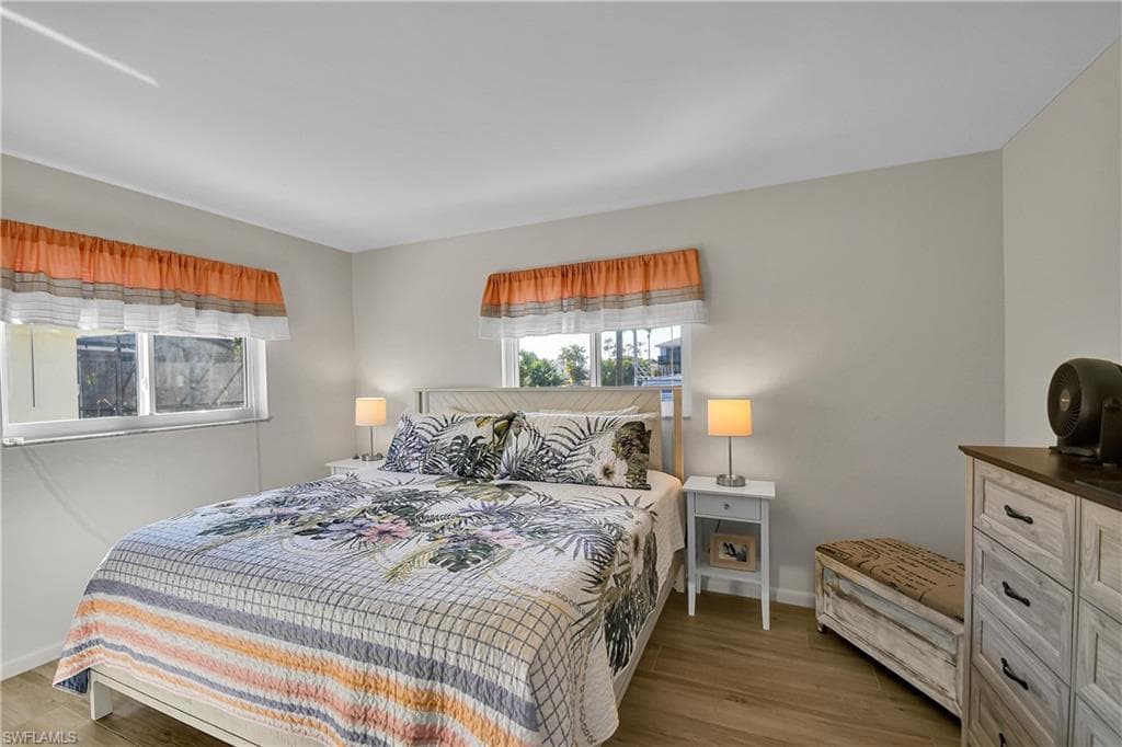 3018 SE 18th PL-16