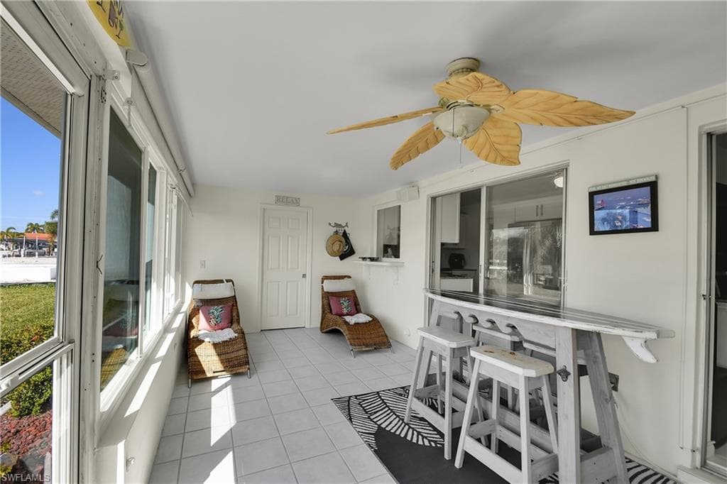3018 SE 18th PL-11