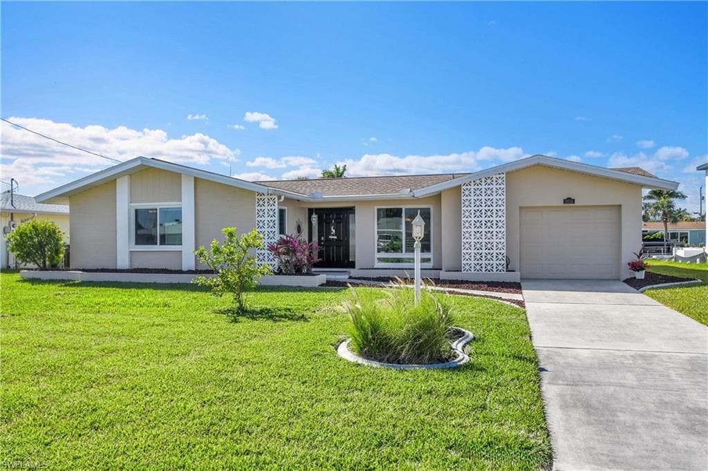 3018 SE 18th PL-6
