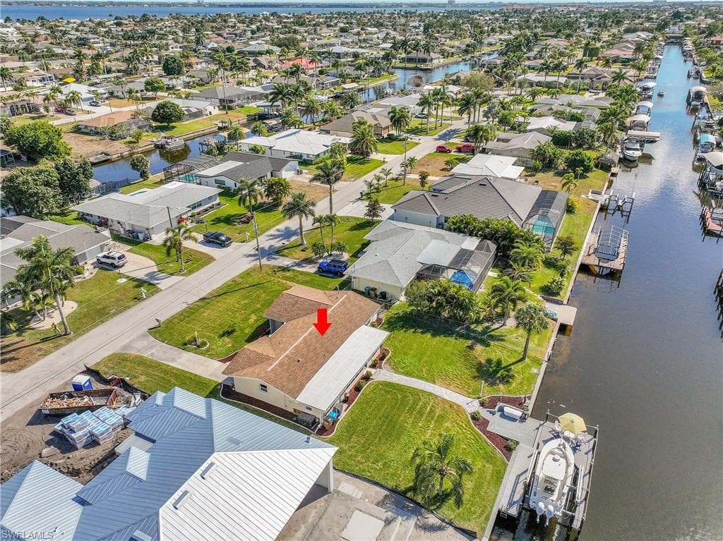 3018 SE 18th PL-2