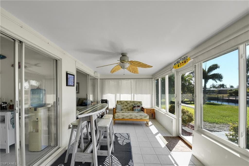3018 SE 18th PL-35