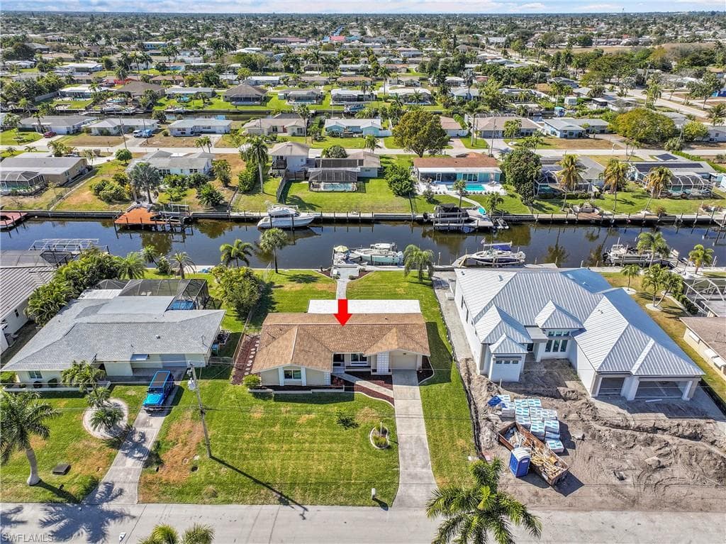 3018 SE 18th PL-31