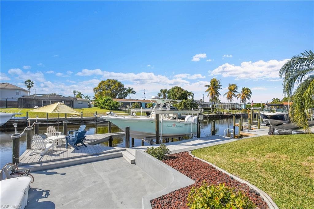 3018 SE 18th PL-4