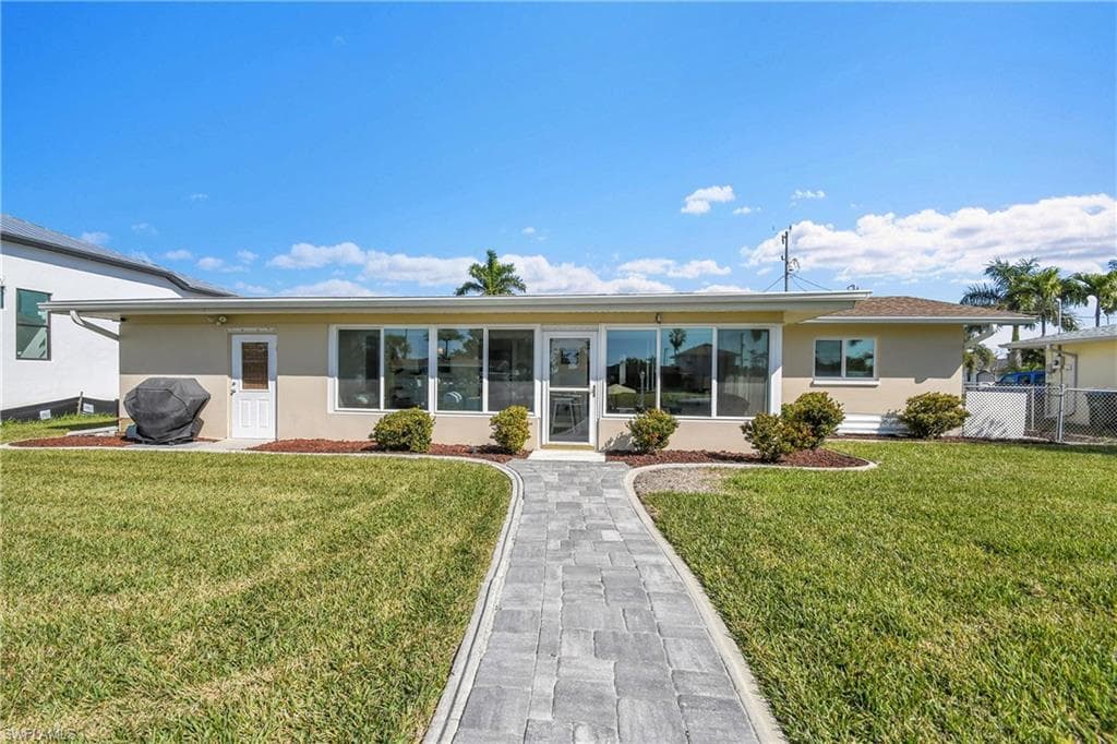 3018 SE 18th PL-19