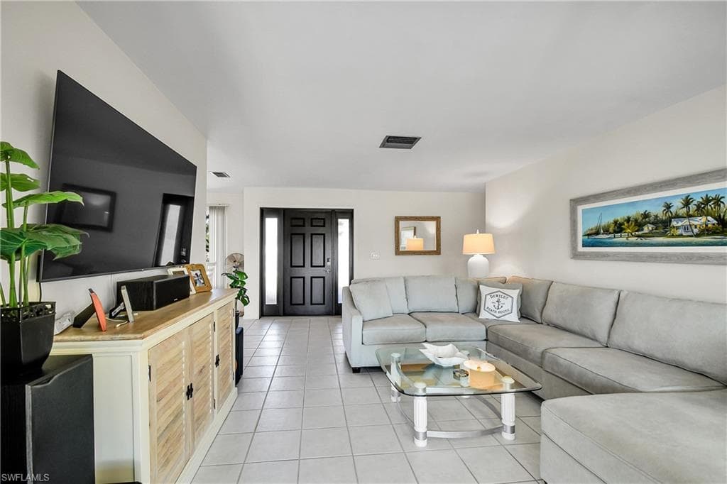 3018 SE 18th PL-8