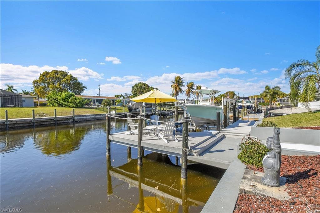 3018 SE 18th PL-29