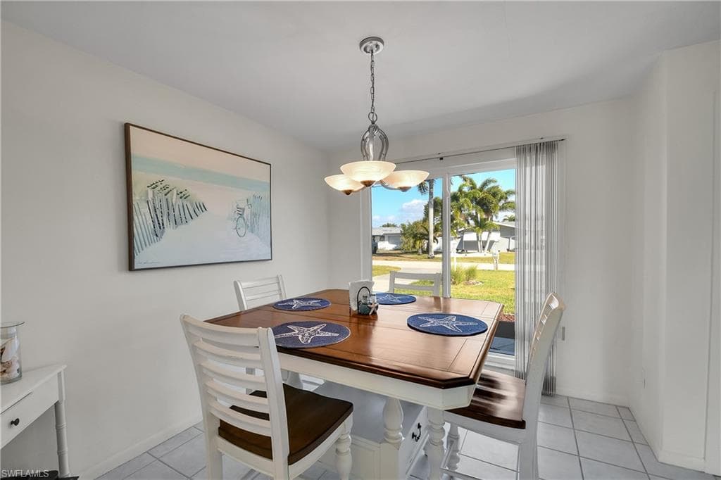 3018 SE 18th PL-9