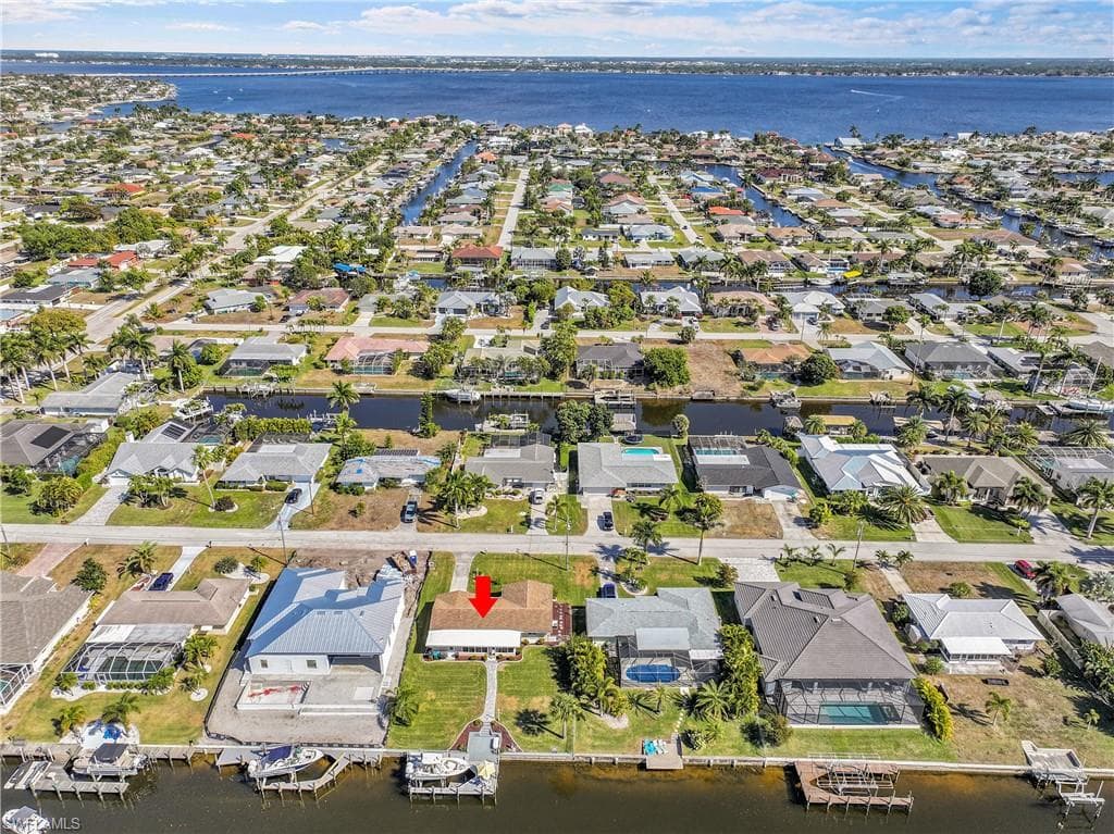 3018 SE 18th PL-32