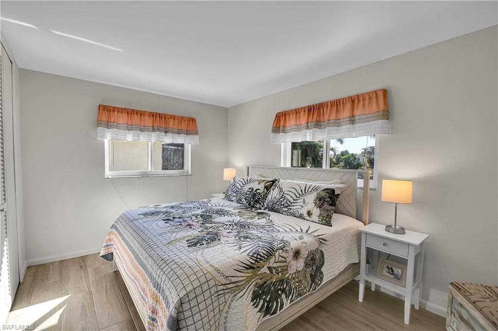 3018 SE 18th PL-17