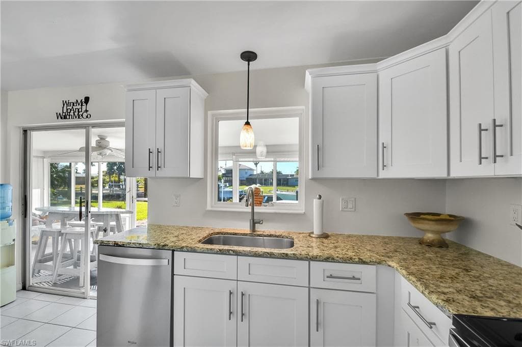 3018 SE 18th PL-14