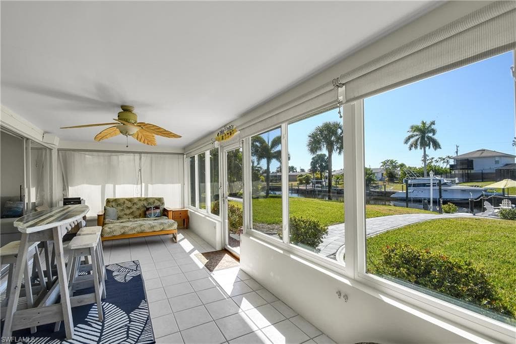 3018 SE 18th PL-10