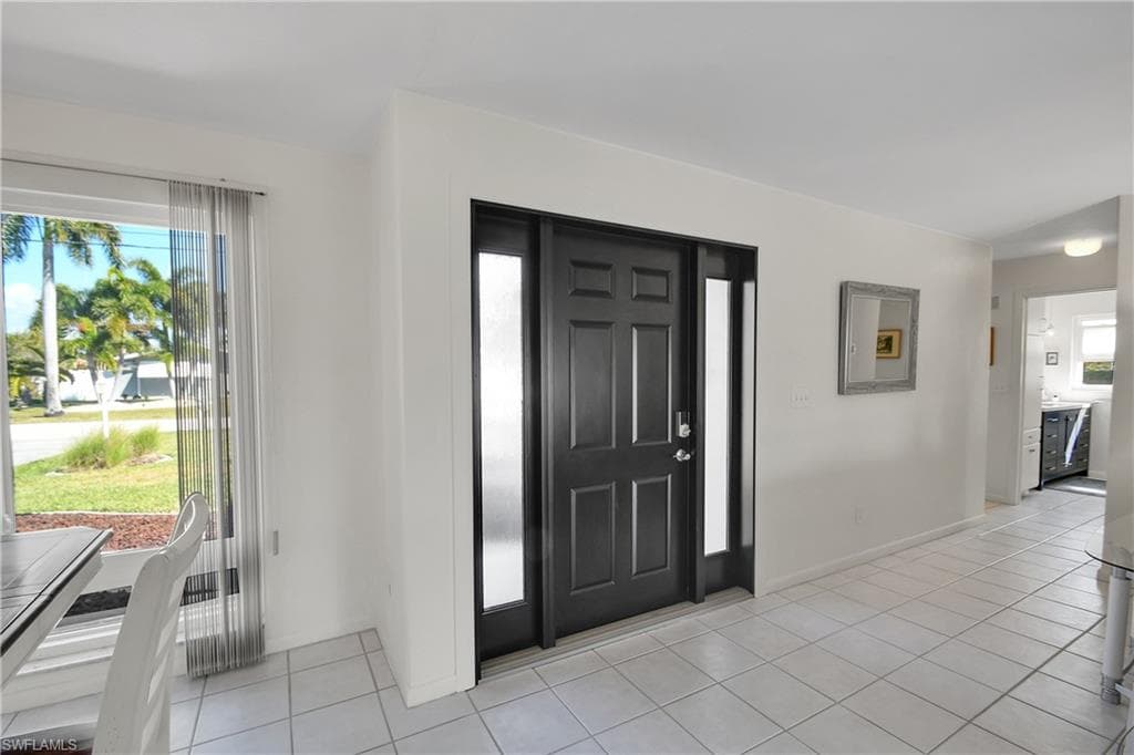 3018 SE 18th PL-34