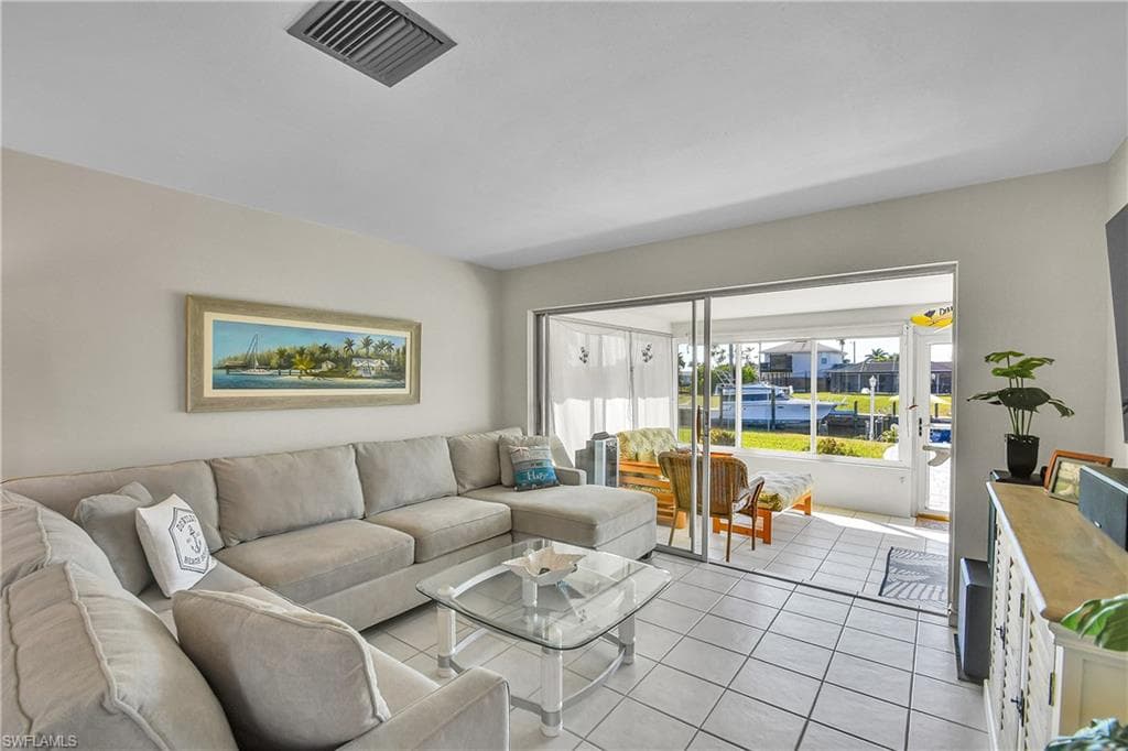 3018 SE 18th PL-7