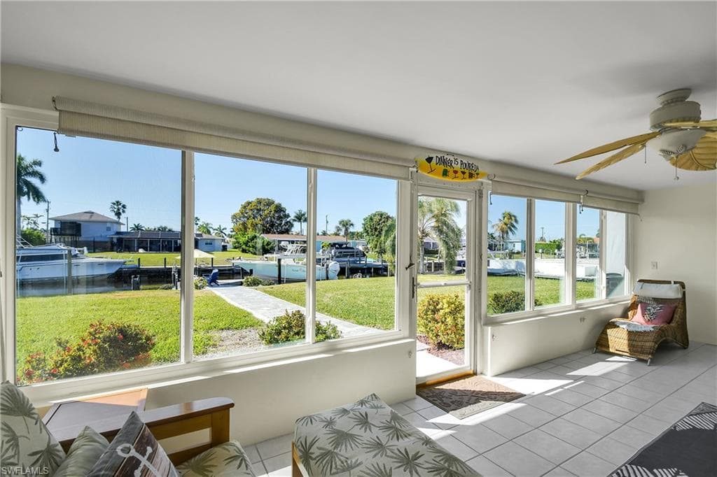 3018 SE 18th PL-24