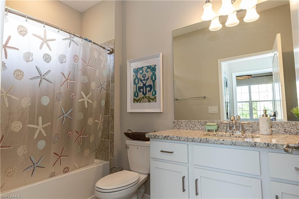 3650 Crimson LN, FORT MYERS FL 33916-22