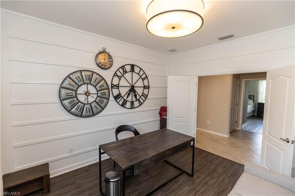 3650 Crimson LN, FORT MYERS FL 33916-12