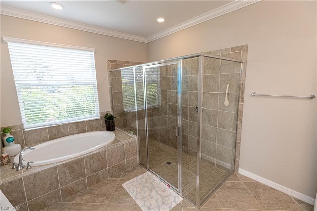 3650 Crimson LN, FORT MYERS FL 33916-16